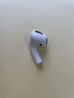 Apple AirPods Pro 左耳のみ本体【ジャンク品】 - メルカリ