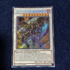 Item thumbnail for item e92989ea-9c3c-4572-a28b-43fbd3127eaf