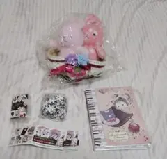 2026年最新】センチメンタルサーカスの人気アイテム - メルカリ