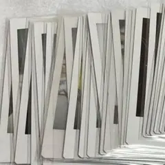 Item thumbnail for item 25bf812c-bc6b-467e-b39c-ddfa14cf1cc1