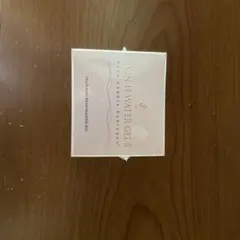 2025年最新】スキンHウォータージェルの人気アイテム - メルカリ