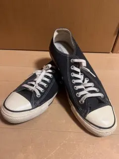 CONVERSE us originatorスニーカー 27.5cm