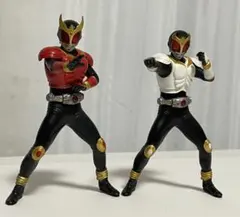 2026年最新】hdm 創絶 クウガの人気アイテム - メルカリ