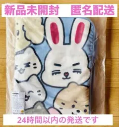 Item thumbnail for item 74fbdb7e-02a5-411f-856c-e9869f234415