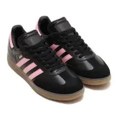 adidas samba アディダス サンバ スニーカー