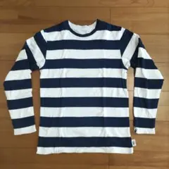 2026年最新】エイプ ボーダーの人気アイテム - メルカリ