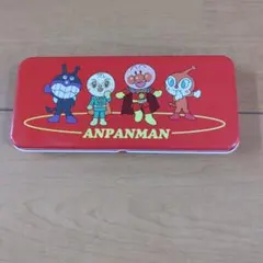 Item thumbnail for item 724f987b-b94b-41f0-b58b-f8d4196d8950