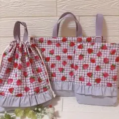 入園入学セット