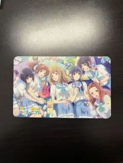 2026年最新】京アニの人気アイテム - メルカリ