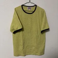 Item thumbnail for item 27911fff-8467-4567-8aa1-02fb024070a1