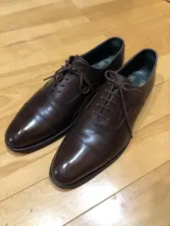 2026年最新】ペルフェット 革靴の人気アイテム - メルカリ