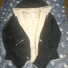 Item thumbnail for item c9bab7c3-a94d-40e7-8a56-206a78722b92