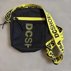 Item thumbnail for item efb6d94d-12c9-4fbe-9ddf-8a23e772db03