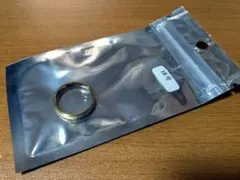 指輪・ステンレスリング