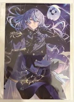 E様 リクエスト 2点 まとめ商品