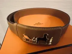 Item thumbnail for item 23208c10-822e-4aea-9ecf-7e0b04e77290