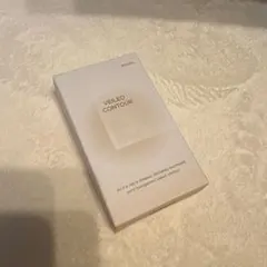 Item thumbnail for item 6a039b9b-3f85-4814-924d-60ef82b1483e