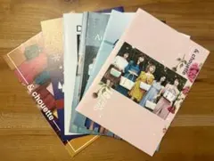 2025年最新】#須田アンナの人気アイテム - メルカリ