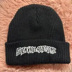 Fucking Awesome ビーニーのサムネイル