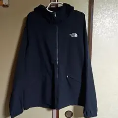 Item thumbnail for item e4496da0-65aa-4cfb-b470-d3eda42fd86c