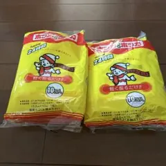 Item thumbnail for item b9b51508-340d-46b3-9a6f-2f48b8a246d1