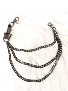 Item thumbnail for item 2c4b811a-7fef-4cfa-bc52-1d1f0ee98792