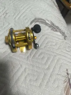 ビンテージ】SHIMANO INDUSTRIAL CO., LTD.のサムネイル