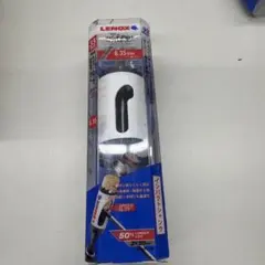 Sugino TL-PWS 86 tool set 未開封品 - メルカリ