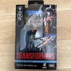 トランスフォーマー SS-38 スカイドリフト スタジオシリーズ タカラトミー トランスフォーマー スタジオシリーズ SS-38 スカイドリフト | 鉄道