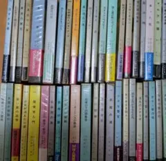 ハヤカワミステリ　まとめて43冊セット!!!　　古書
