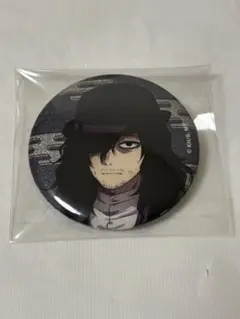 2025年最新】相澤消太 花やしきの人気アイテム - メルカリ