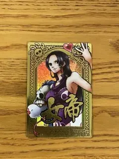 2026年最新】ワンピース arカードダス krの人気アイテム - メルカリ