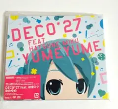 2025年最新】sasakureの人気アイテム - メルカリ