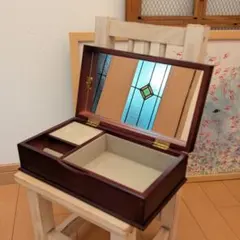 Item thumbnail for item d4892ec7-bbc5-42dc-965b-577c8e36968a