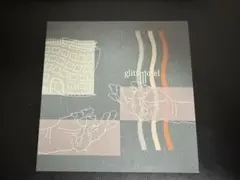 2025年最新】唾奇×hang glitsmotelの人気アイテム - メルカリ