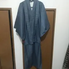 Item thumbnail for item ecebb365-01f6-48f3-806e-5cc6666aee23