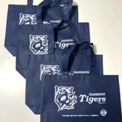 Item thumbnail for item 1ac85301-5e7a-4812-b71d-4aa61d0c0cab