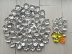 2025年最新】ゲームセンター石の人気アイテム - メルカリ