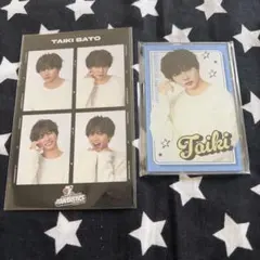 Item thumbnail for item da4011a6-4f77-4f96-b289-92fb98cce12b