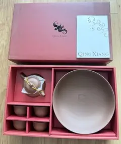 Item thumbnail for item 573a0cdc-da0b-4874-a5ac-720ab032cf8c