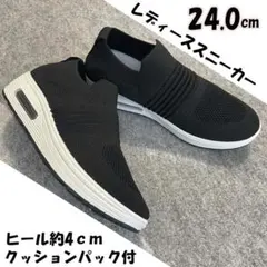 Item thumbnail for item ca16ecaf-5bdb-40b2-97a0-47ab7266a59e