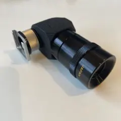 Item thumbnail for item 82e2d93c-77f1-4f1d-a3e2-3e74888e11a3