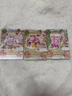 2025年最新】アイカツ ロリポップタウルの人気アイテム - メルカリ