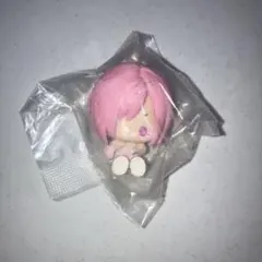 2025年最新】花子くん おすわりの人気アイテム - メルカリ