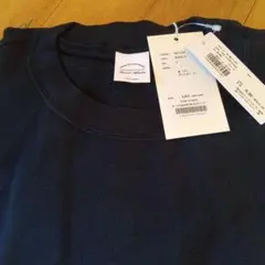 Item thumbnail for item 720c3a40-16cb-4c75-bb61-7e643a41c4f1