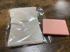 VDL チークステインブラッシャーバーム 01バウンシングピーチバーム ミニ