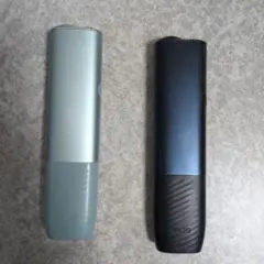 加熱式たばこ IQOS イルマ i ワン IQOS ILUMA i Oのサムネイル