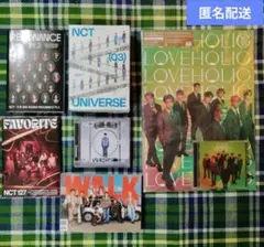 Item thumbnail for item 3fbb1805-2cfe-4fc0-a9df-59b8aacb41b5