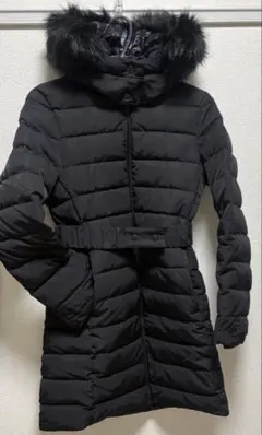 2026年最新】ファーダウン zaraの人気アイテム - メルカリ