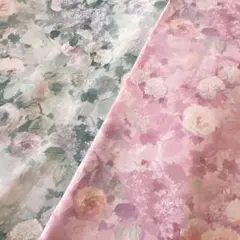 ☆まりりん様☆犬服☆ハンドメイド✩.*˚ - メルカリ